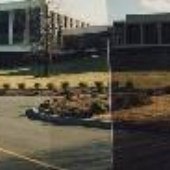 Closed* Allstate HQ