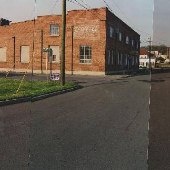 Period Warehouse