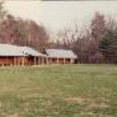 Camp Virginia