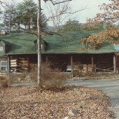 Yearly Haven Lodge & Restaurant