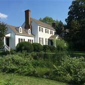 Cottage Place