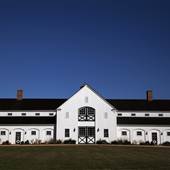 Castle Hill Cidery