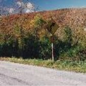 Village of Oriskany