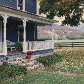 Roundtop Farm