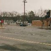 Village of Branchville