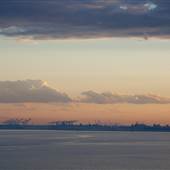Newport News Shipbuilding