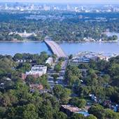 Hampton Boulevard