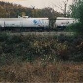 Westvaco Property