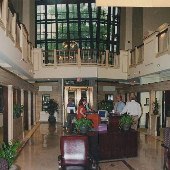 Middleburg Trust Company