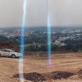 Waynesboro Landfill