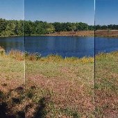 Powhatan Wildlife Area