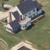 Oliver Estate