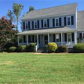 West End Home