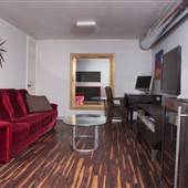 Bridge Studio