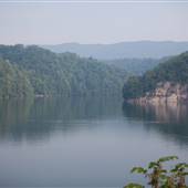 John Flannagan Reservoir