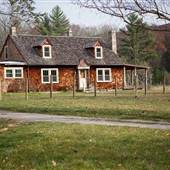 Glen Alton Farm