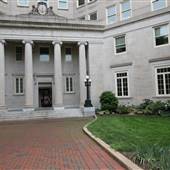 Washington Building