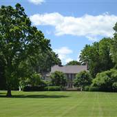 Rutledge Farm