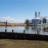 Town of Tappahannock