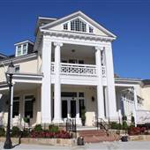 Inn at Wise