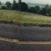 Rt. 602 - Elkton