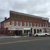 Bolling Building