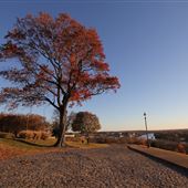 Libby Hill Park (Richmond)