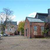 Appomattox Iron Works