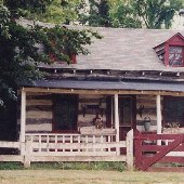 Locust Hill Farm