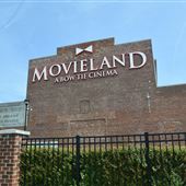 Movieland at Boulevard Square