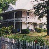 Rt. 631 Farm