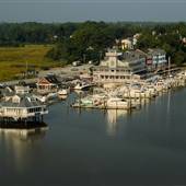 Town of Smithfield