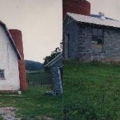 Leffel Farm