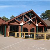 Three Lakes Park