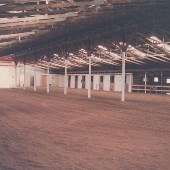 Manakin Sabot Equestrian Center
