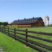 Belgravia Farm