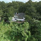 River House