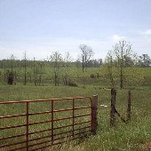 Humphries Place