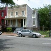 510 Marshall Street