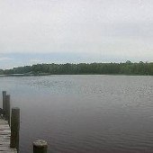 Mattaponi River