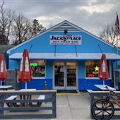 Jack's Place