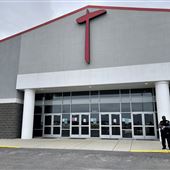 Celebration Church
