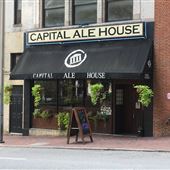 Capital Ale House