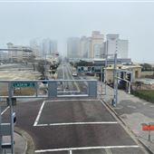Upper Atlantic Ave. (28th - 34th Streets)