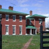 Marriott Ranch