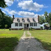 Greenway Farm
