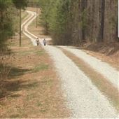 Red Oak, Virginia (3 Acre Lot)
