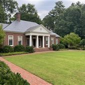 Robious Estate
