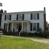 Summerdog House