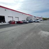 Fredericksburg Workshop